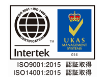 ISO