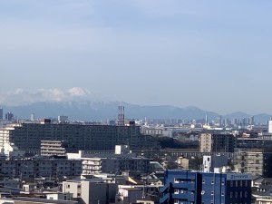 IMG_0136