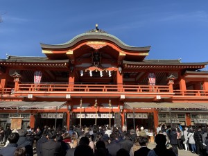 IMG_0150
