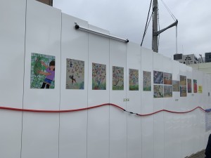 IMG_0182