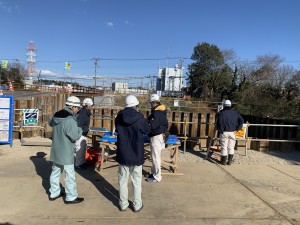 IMG_0215