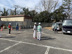 IMG_0271