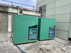 IMG_0406