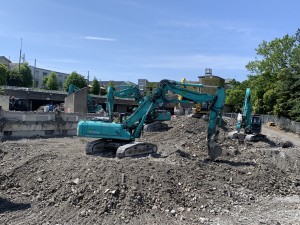 IMG_0492