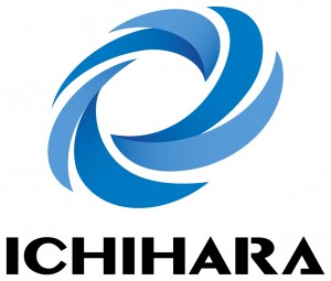 ichihara_fix-05