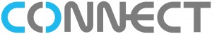 logo-01