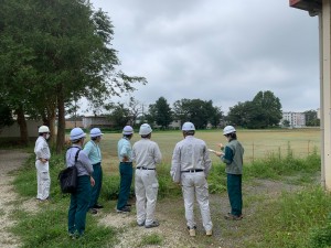 IMG_0613