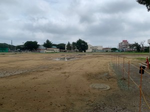 IMG_0615