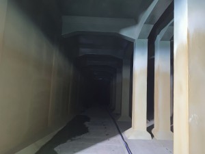 IMG_0746