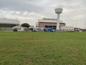 IMG_0748