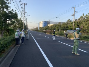 IMG_0817