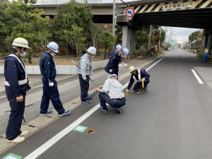IMG_0860