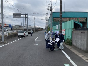 IMG_0862