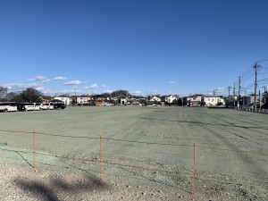 IMG_0912