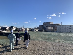 IMG_0913