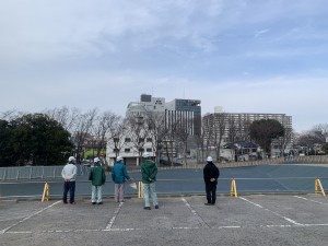 IMG_0941