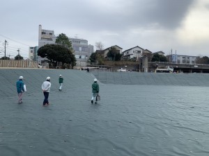 IMG_0943