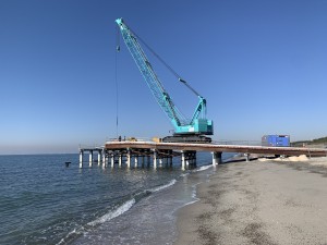 IMG_0989