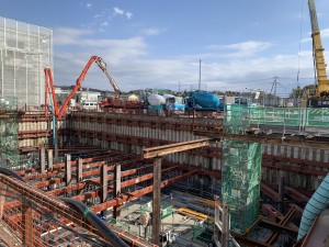 IMG_1028