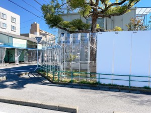 IMG_1045
