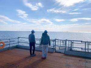 IMG_1073