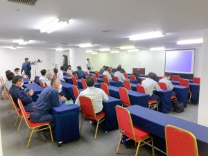 IMG_1160
