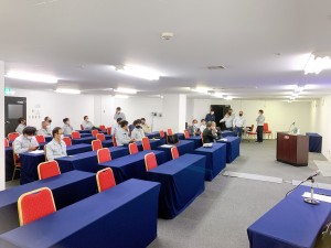 IMG_1161