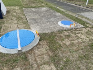IMG_1211