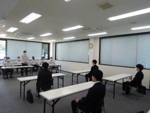 DSC05448