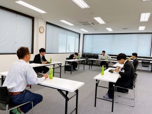 IMG_1459
