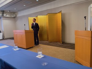 IMG_2340
