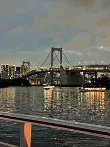 IMG_1249